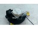 CINTURON SEGURIDAD DELANTERO IZQUIERDO 34074000F 