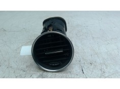 Recambio de aireador izquierdo para mercedes-benz clase c t-model (s204) c 220 cdi (204.202) referencia OEM IAM A2048306754  