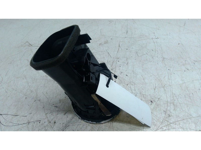 Recambio de aireador izquierdo para mercedes-benz clase c t-model (s204) c 220 cdi (204.202) referencia OEM IAM A2048306754  