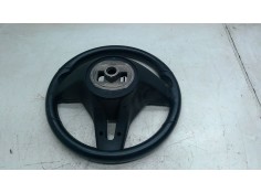 Recambio de volante para mercedes-benz clase c t-model (s204) c 220 cdi (204.202) referencia OEM IAM A2184602503   2