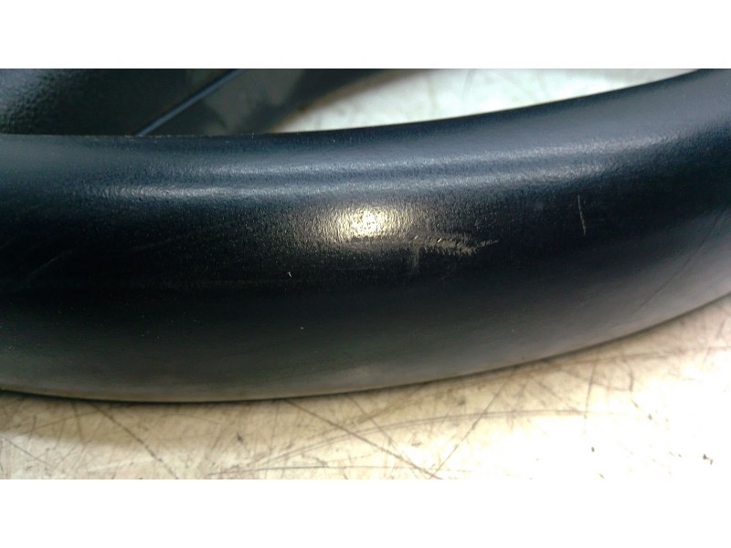 Recambio de volante para mercedes-benz clase c t-model (s204) c 220 cdi (204.202) referencia OEM IAM A2184602503  