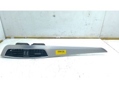 Recambio de aireador central para mercedes-benz clase c t-model (s204) c 220 cdi (204.202) referencia OEM IAM A2048306154  