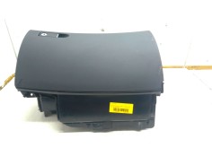 Recambio de guantera para mercedes-benz clase c t-model (s204) c 220 cdi (204.202) referencia OEM IAM A2046803391  