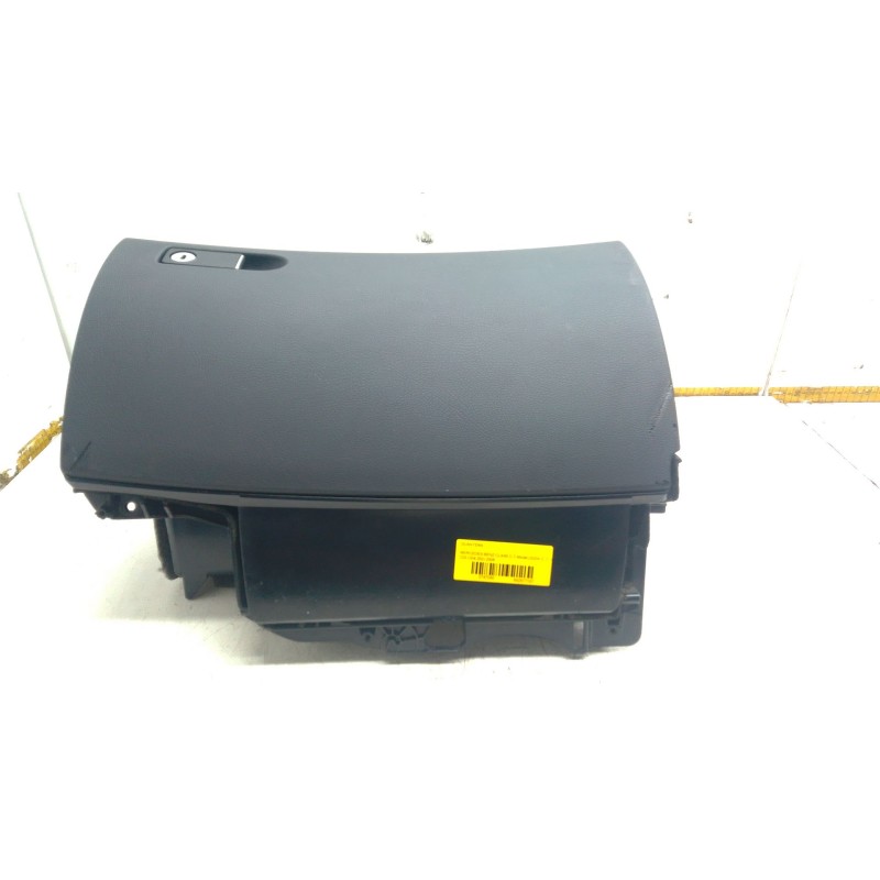 Recambio de guantera para mercedes-benz clase c t-model (s204) c 220 cdi (204.202) referencia OEM IAM A2046803391  