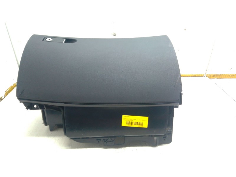 Recambio de guantera para mercedes-benz clase c t-model (s204) c 220 cdi (204.202) referencia OEM IAM A2046803391  