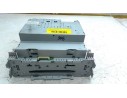 SISTEMA AUDIO / RADIO CD A2049003509 