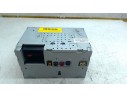 SISTEMA AUDIO / RADIO CD A2049003509 