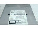 SISTEMA AUDIO / RADIO CD A2049003509 