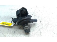 Recambio de motor electrico de agua para toyota auris station wagon (_e18_) 1.8 hybrid (zwe186_) referencia OEM IAM G904052010   2