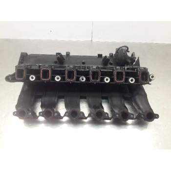Recambio de colector admision para bmw x3 (e83) 3.0d referencia OEM IAM 7790701  
