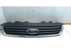Recambio de rejilla delantera para ford kuga i 2.0 tdci 4x4 referencia OEM IAM 8V41R7081A  