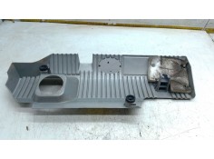 Recambio de tapa motor para toyota auris (_e15_) 1.8 hybrid (zwe150_) referencia OEM IAM    2
