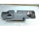 TAPA MOTOR 1121237090 