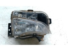 Recambio de faro antiniebla derecho para toyota auris (_e15_) 1.8 hybrid (zwe150_) referencia OEM IAM   