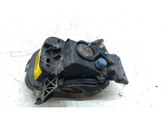 Recambio de faro antiniebla derecho para toyota auris (_e15_) 1.8 hybrid (zwe150_) referencia OEM IAM    2