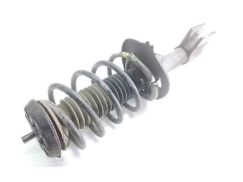 Recambio de amortiguador delantero izquierdo para peugeot 3008 confort referencia OEM IAM   