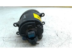 Recambio de faro antiniebla izquierdo para toyota auris (_e15_) 1.8 hybrid (zwe150_) referencia OEM IAM    2