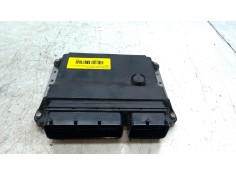 Recambio de centralita motor uce para toyota auris (_e15_) 1.8 hybrid (zwe150_) referencia OEM IAM 896610Z250  
