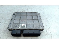 Recambio de centralita motor uce para toyota auris (_e15_) 1.8 hybrid (zwe150_) referencia OEM IAM 896610Z250   2