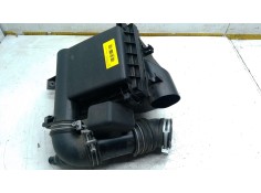 Recambio de caja filtro de aire para toyota auris (_e15_) 1.8 hybrid (zwe150_) referencia OEM IAM   