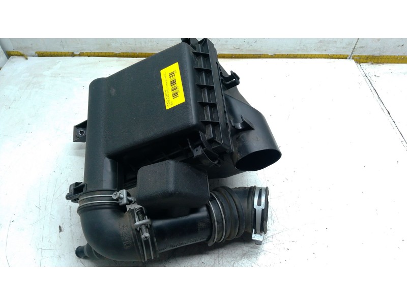 Recambio de caja filtro de aire para toyota auris (_e15_) 1.8 hybrid (zwe150_) referencia OEM IAM   