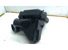 Recambio de caja filtro de aire para toyota auris (_e15_) 1.8 hybrid (zwe150_) referencia OEM IAM    2