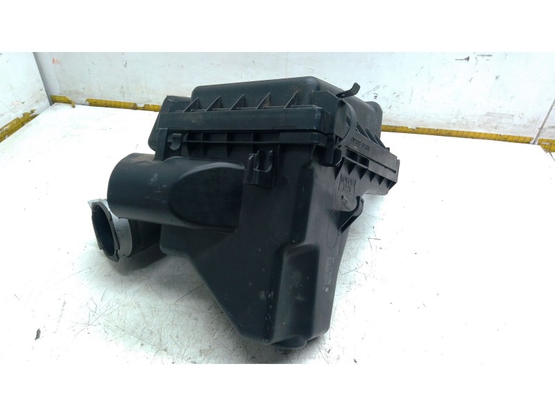 Recambio de caja filtro de aire para toyota auris (_e15_) 1.8 hybrid (zwe150_) referencia OEM IAM   