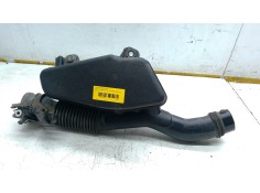 Recambio de caja filtro de aire para toyota auris (_e15_) 1.8 hybrid (zwe150_) referencia OEM IAM 1789337040  