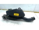CAJA FILTRO DE AIRE 1789337040 