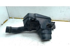 Recambio de caja filtro de aire para toyota auris (_e15_) 1.8 hybrid (zwe150_) referencia OEM IAM 1789337040   2