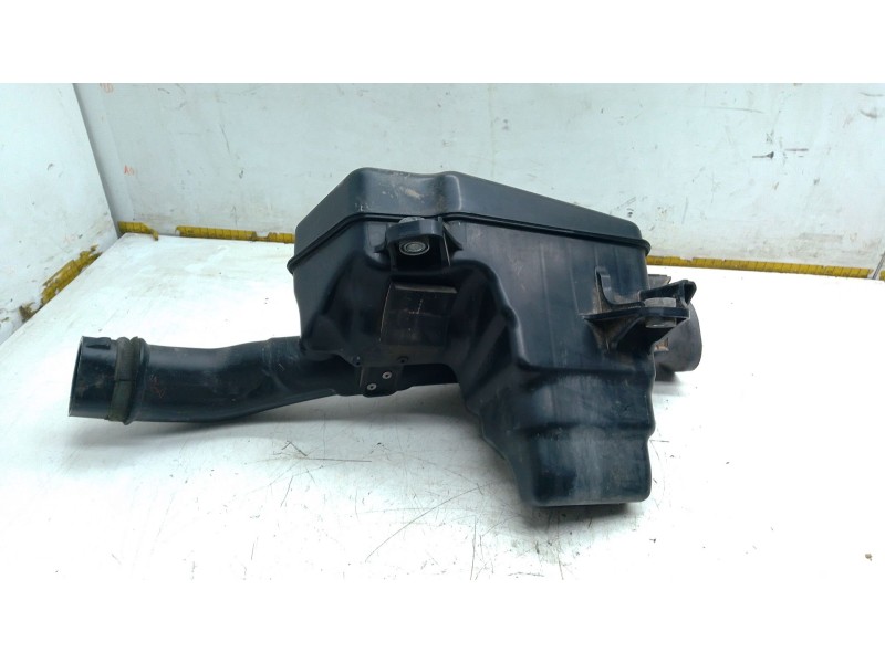 Recambio de caja filtro de aire para toyota auris (_e15_) 1.8 hybrid (zwe150_) referencia OEM IAM 1789337040  