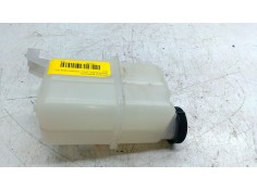 Recambio de deposito expansion para toyota auris (_e15_) 1.8 hybrid (zwe150_) referencia OEM IAM    2