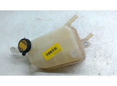 Recambio de deposito expansion para toyota auris (_e15_) 1.8 hybrid (zwe150_) referencia OEM IAM 1648028080  