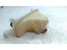 Recambio de deposito expansion para toyota auris (_e15_) 1.8 hybrid (zwe150_) referencia OEM IAM 1648028080   2