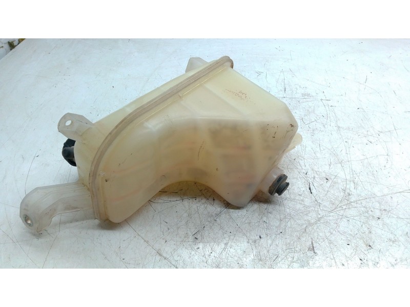 Recambio de deposito expansion para toyota auris (_e15_) 1.8 hybrid (zwe150_) referencia OEM IAM 1648028080  