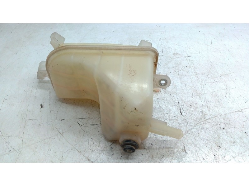 Recambio de deposito expansion para toyota auris (_e15_) 1.8 hybrid (zwe150_) referencia OEM IAM 1648028080  