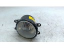 FARO ANTINIEBLA DERECHO 812100D042 