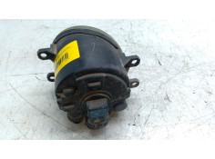 Recambio de faro antiniebla derecho para toyota auris (_e15_) 1.8 hybrid (zwe150_) referencia OEM IAM    2