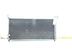 Recambio de condensador / radiador aire acondicionado para toyota auris (_e15_) 1.8 hybrid (zwe150_) referencia OEM IAM   