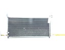 CONDENSADOR / RADIADOR AIRE ACONDICIONADO 8845012290 