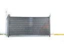 CONDENSADOR / RADIADOR AIRE ACONDICIONADO 8845012290 