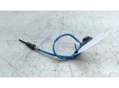 Recambio de sonda lambda para ford kuga i 2.0 tdci 4x4 referencia OEM IAM V4112B591AA  