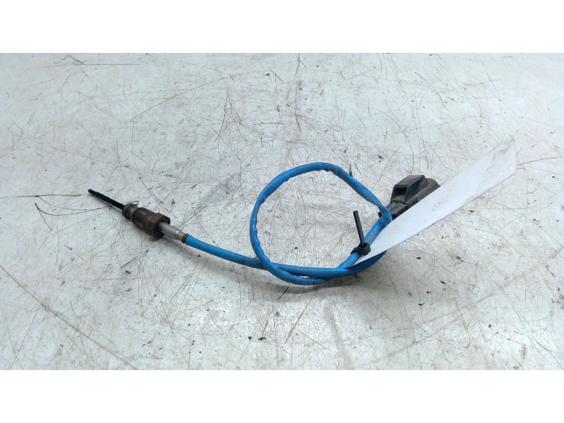 Recambio de sonda lambda para ford kuga i 2.0 tdci 4x4 referencia OEM IAM V4112B591AA  
