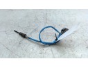 SONDA LAMBDA V4112B591AA 