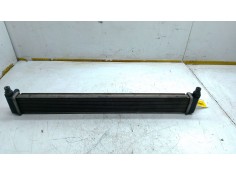 Recambio de radiador agua adicional para toyota auris (_e15_) 1.8 hybrid (zwe150_) referencia OEM IAM   