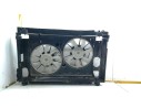 ELECTROVENTILADOR 160400T490 