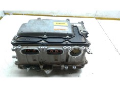 Recambio de inverter converter para toyota auris (_e15_) 1.8 hybrid (zwe150_) referencia OEM IAM G920041740  