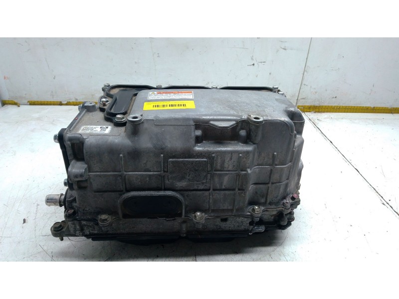 Recambio de inverter converter para toyota auris (_e15_) 1.8 hybrid (zwe150_) referencia OEM IAM G920041740  