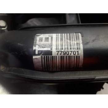 Recambio de colector admision para bmw x3 (e83) 3.0d referencia OEM IAM 7790701  