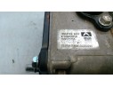 INVERTER CONVERTER G920047140 